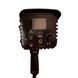 Постійне студійне LED-світло 150 Вт Profi-light KY-BK 0811 71131 фото 6