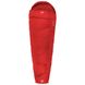 Спальный мешок Highlander Sleepline 350 Mummy/+3°C Red (Left) 928382 фото 2