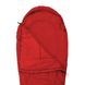 Спальный мешок Highlander Sleepline 350 Mummy/+3°C Red (Left) 928382 фото 4