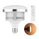 Комплект світлодіодного студійного освітлення 50х70 см Profi-light SPS-5712-150 LED 71069 фото 8